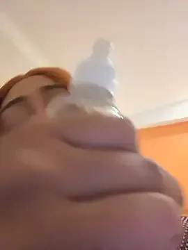 seraphine23 — Group on StripChat