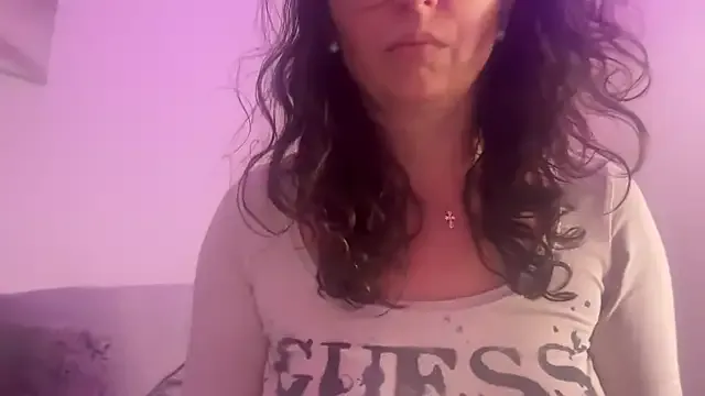 Private Serena_4you on StripChat