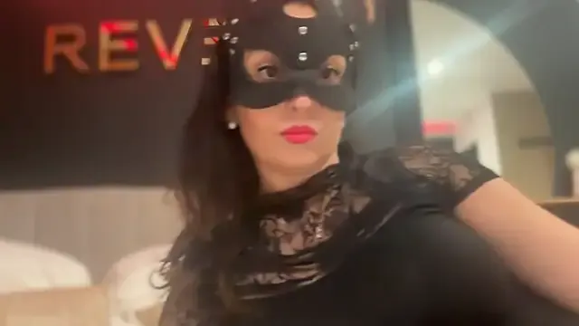 Private Serena_4you on StripChat