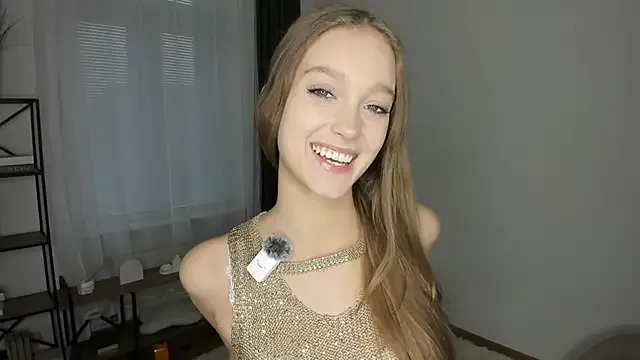 SerrenaAa — wink to start