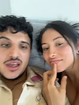 Offline Sexandfire on StripChat