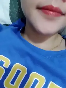 sexandmen66 — Fill pussy with 3 fingers