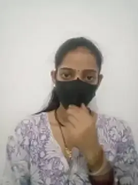 Sexey-Komal — Public Boobs Show