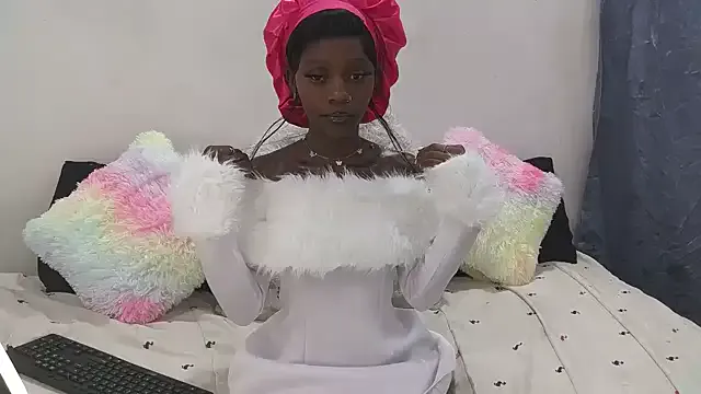 Sexslender20 — Please help me get Christmas Clothes hub