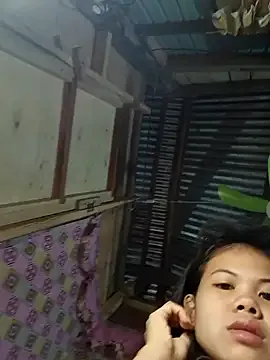 StripChat Sexxie_Ella22 is Freechat Sexxie_Ella22 — Make me cum, satisfied my horny pussy