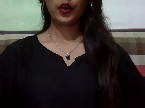 Freechat sexy-irm on StripChat