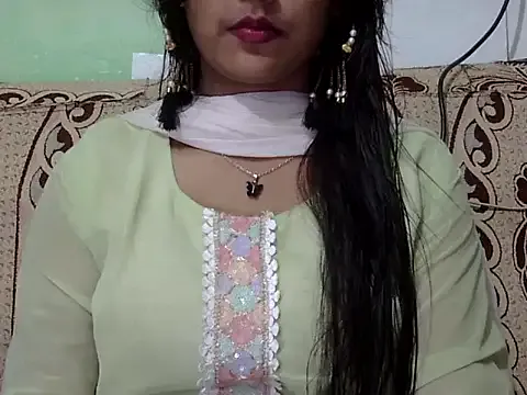 Freechat sexy-irm on StripChat