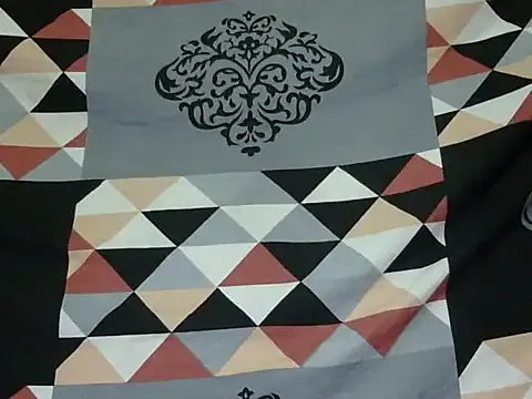 Freechat sexy-irm on StripChat