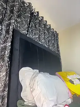 Sexy_barb2 — Edge me till i squirt