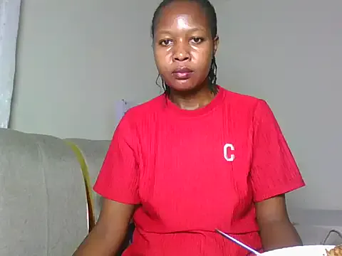 sexy_barbie2024 — mae smile