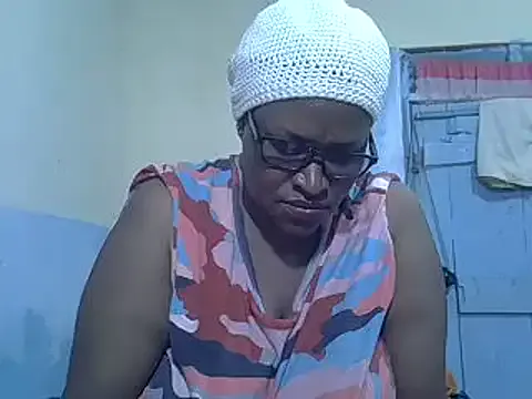 StripChat sexy_bigboobss is Freechat sexy_bigboobss — FUCK MY SWEET TIGHT ASSHOLE DADDY