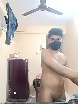 StripChat sexy_boy_986 is Freechat sexy_boy_986 — Cum