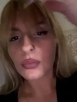 StripChat Sexy_Bulgarian_woman is Freechat Sexy_Bulgarian_woman — Slap my :ass: 20 times