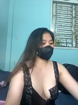 StripChat Sexy_dancing_girl is Private Sexy_dancing_girl — masturbate hard for 5 minutes