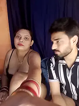 Sexy_DarloSiya — Make me happy 