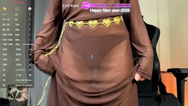 Offline SEXY_JENNY_ on StripChat