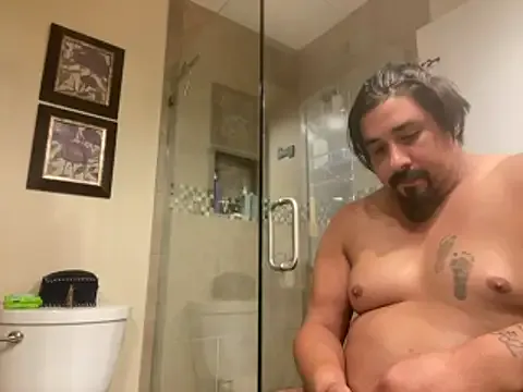 StripChat sexy_milfbell is Freechat sexy_milfbell — Home and bored let's have fun