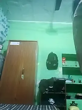 Sexy_neha143 — Private on StripChat