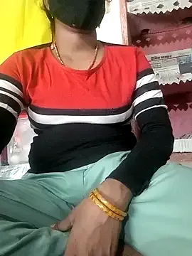 Sexy_Riya_Bhabhi — hey guys please support us we are new