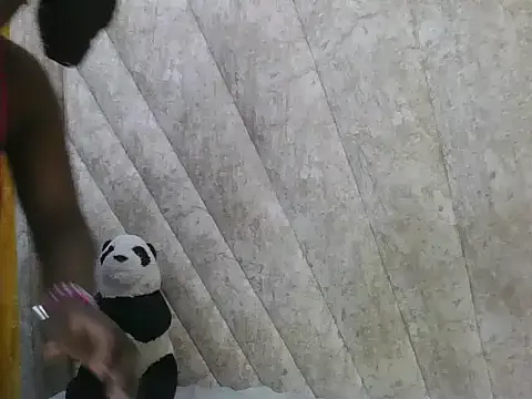 Sexy_Villagegal — Show  Me  Some   Love   Daddy(follow)