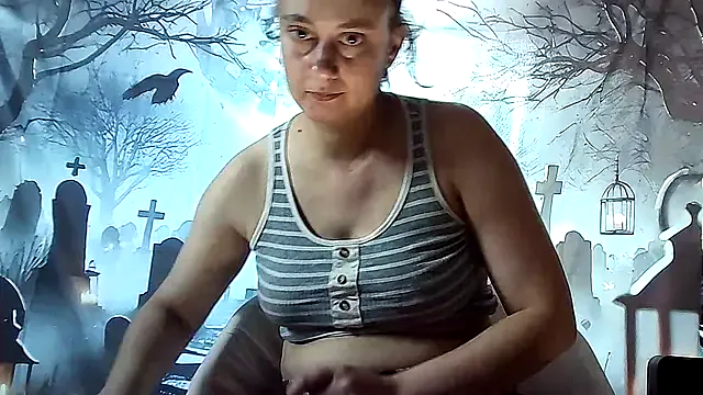 Freechat SexyAmanda33 on StripChat