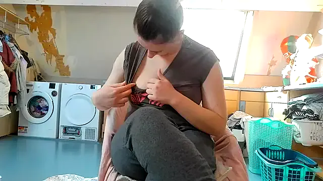 Freechat SexyAmanda33 on StripChat