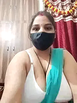 Sexybhabhi6 — Private on StripChat
