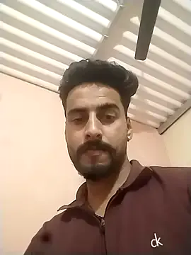 sexychd — Masterbating