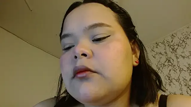 sexychubby___ — big squirt