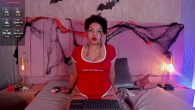 sexydanist — suck dick