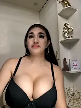 Offline SexyFatHugeCock on StripChat