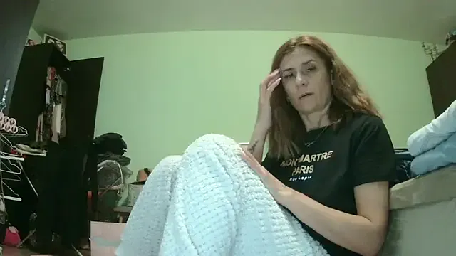 SexyGioconda — #PMCOST50TOKSSSSSSSSSSSS#!!!!!!!!!!!!!!!