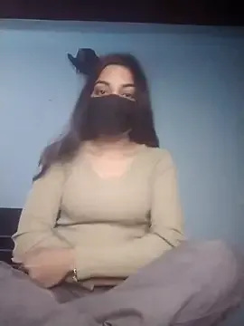 Freechat sexygirl889 on StripChat