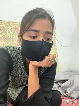 StripChat Sexykhushi041 is Freechat Sexykhushi041 — Freechat on StripChat