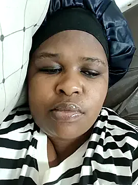 Freechat SexyLadyBoosxx on StripChat