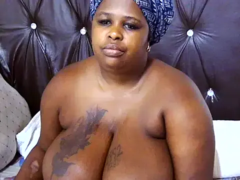 Freechat SexyLadyBoosxx on StripChat