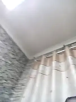 Freechat SexyLadyBoosxx on StripChat