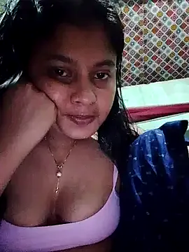 Freechat sexylive1100 on StripChat