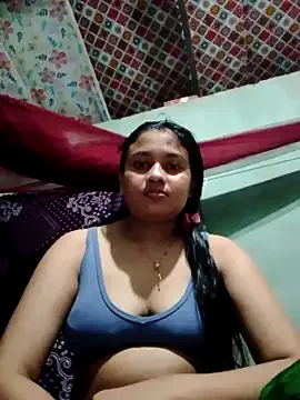 Freechat sexylive1100 on StripChat