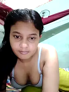 Freechat sexylive1100 on StripChat