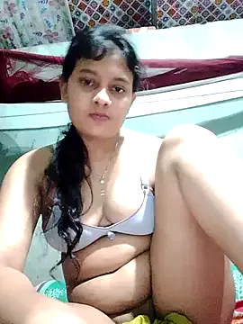 Freechat sexylive1100 on StripChat