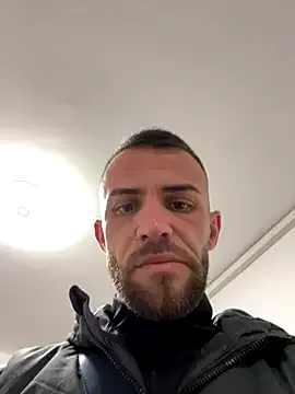 sexyman1936 — Cum show hard tiket 44tk