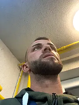 sexyman1936 — Naked and Cum show Hard