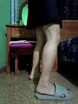 Freechat SexyQueen99 on StripChat