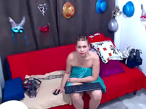 Sexysquirtmommy — anal