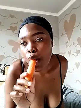 Freechat SexyValentinaXX on StripChat