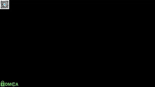 Freechat ShantallMilf on StripChat