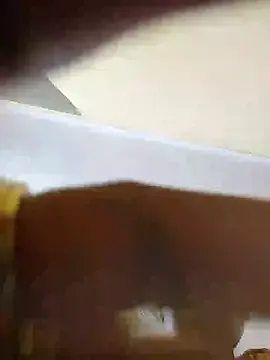 Freechat Shanu_Shah on StripChat