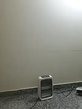 Freechat Shanu_Shah on StripChat