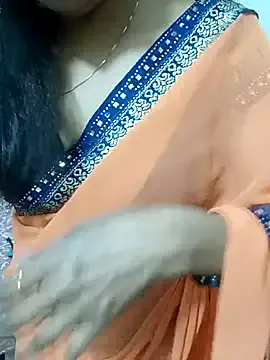 Freechat Shanu_Shah on StripChat